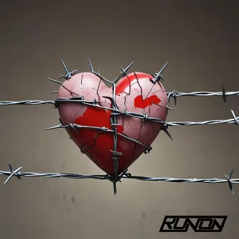 where did the love go by RunOn