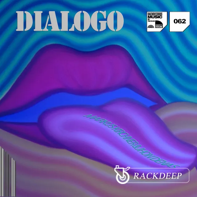 Dialogo