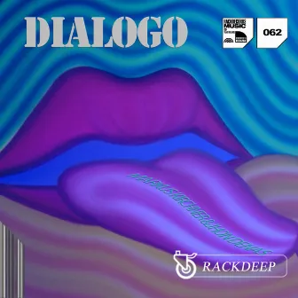 Dialogo by Jhon Denas