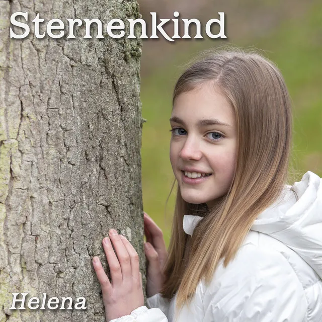 Sternenkind