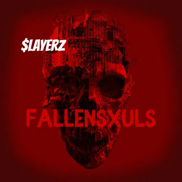 FALLENSXULS