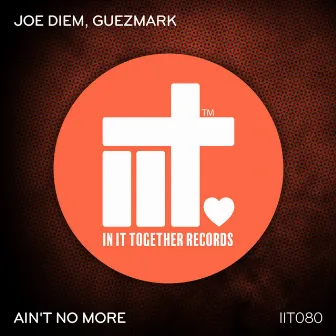 Ain't No More by Guezmark