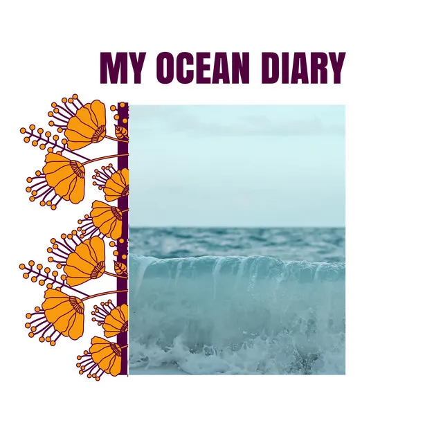 My Ocean Diary