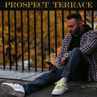 Prospect Terrace by B.I.Z