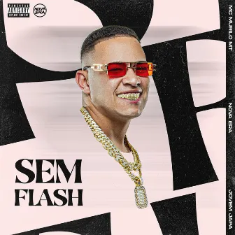 Sem Flash by Jovem japa