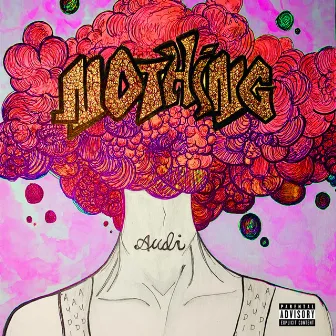 Nothing by Audible