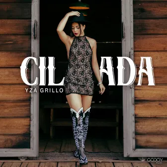 CILADA by Godoy Music