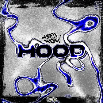 HOOD by Aisan