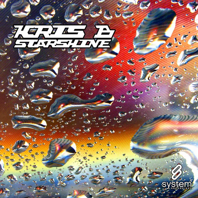 Starshine - Dub