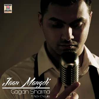 Jaan Mangdi by Gagan Sharma