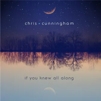 If You Knew All Along by Chris Cunningham