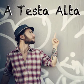 A testa alta by Emilio Stella