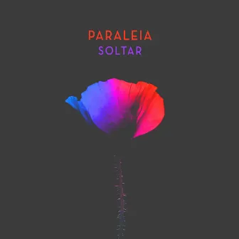 Soltar by Paraleia