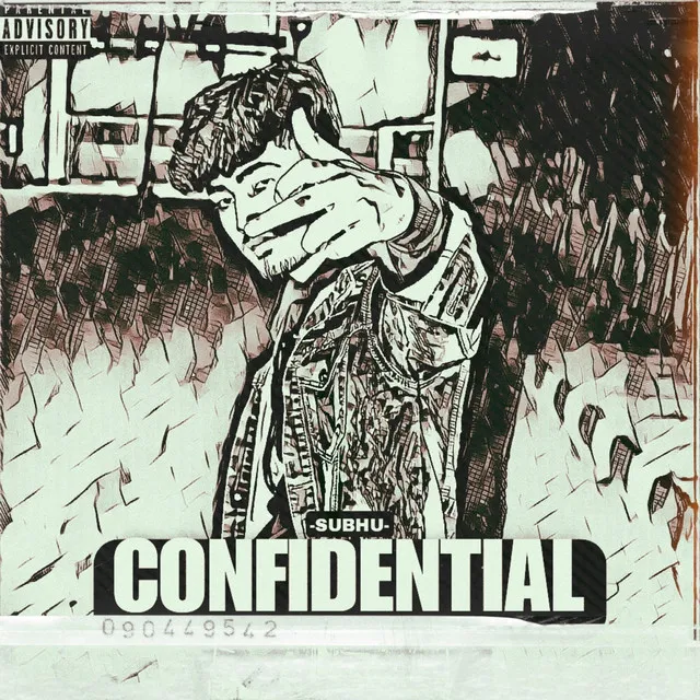 Confidential