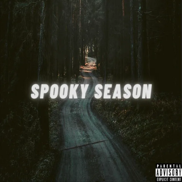 Spooky Season