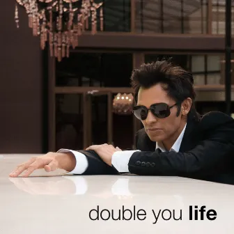 Life by Double You