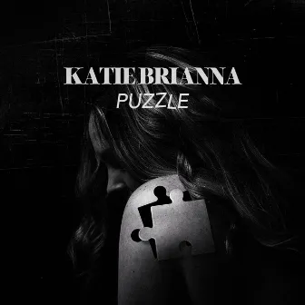 Puzzle by Katie Brianna