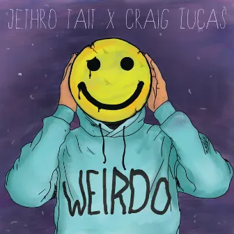 Weirdo by Jethro Tait