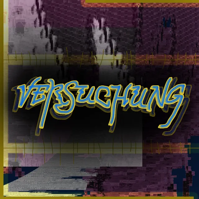 Versuchung