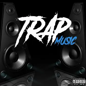 Trap Music by Grim Reality Entertainment