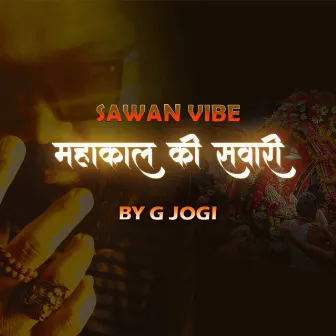 Sawan Vibe by 