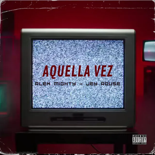 Aquella Vez