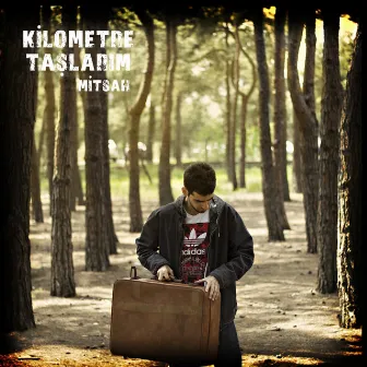 Kilometre Taşlarım (Bootleg) by Mitsah