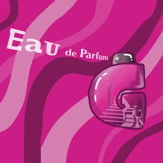 Eau De Parfum by Ragoon Rabbit