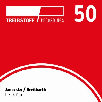 Treibstoff 50 by Marcel Janovsky