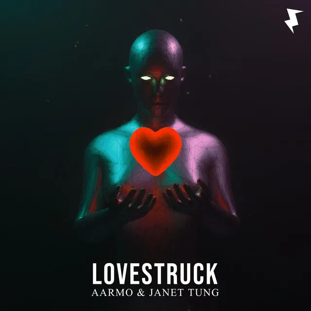 Lovestruck