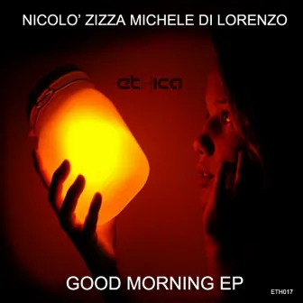 Good Morning by Nicolò Zizza