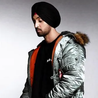 15 saal by Diljit