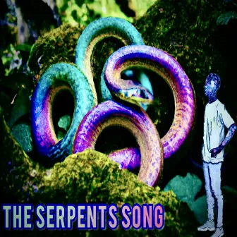 The Serpents Song by The_Meskimo