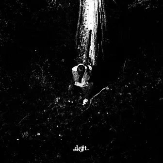 Dejt by LiK