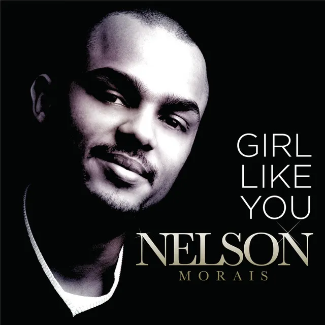 A Girl Like You - radio