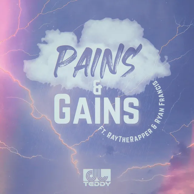 Pains & Gains