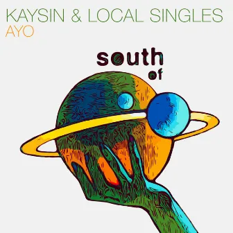 Ayo by Local Singles