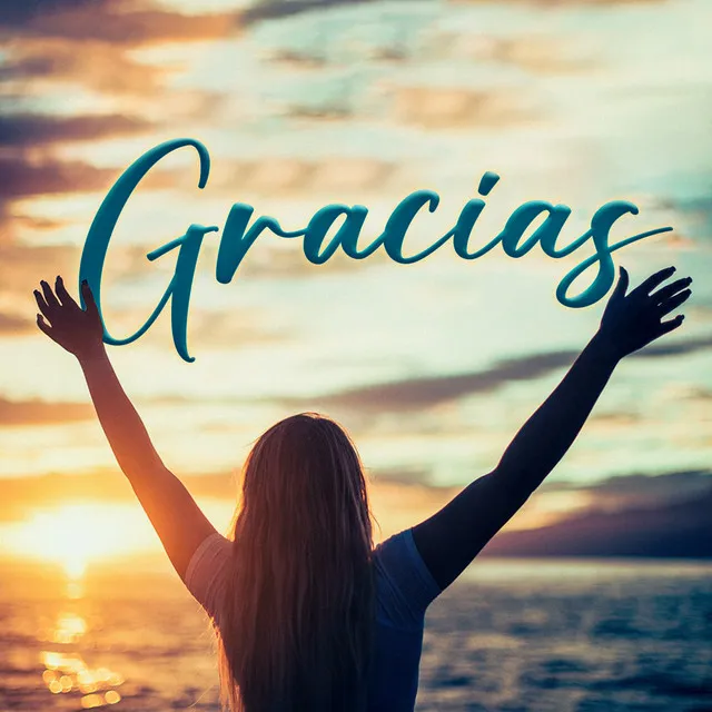 Gracias