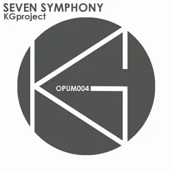 Seven Symphony by KG Project