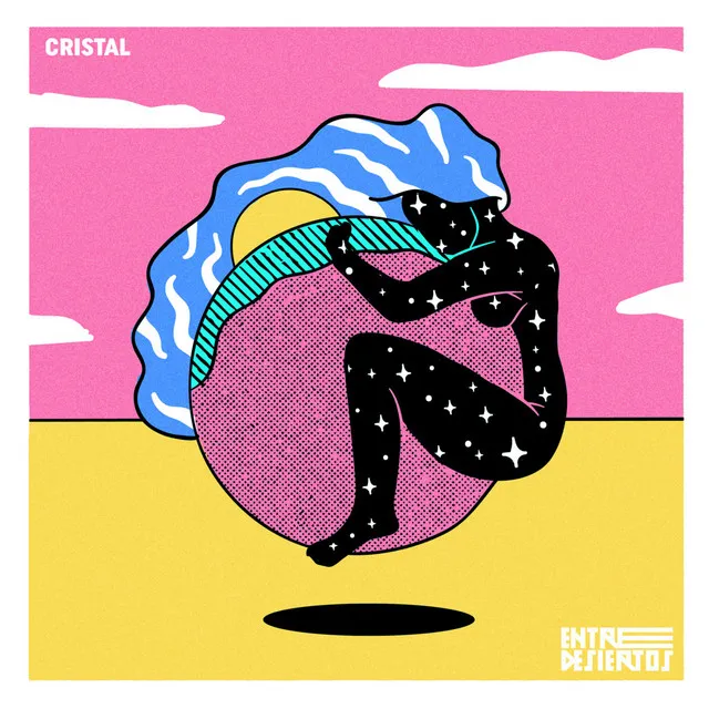 Cristal