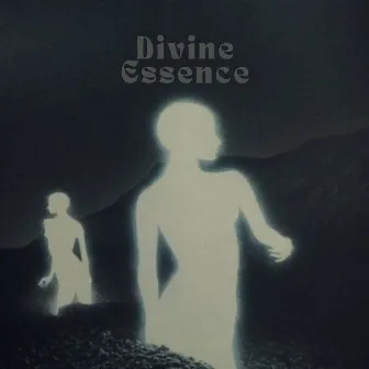 Divine Essence by Aman Glory