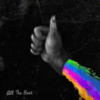 All The Best by Trap Rabbit