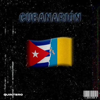 CUBANARIÓN by Quintero