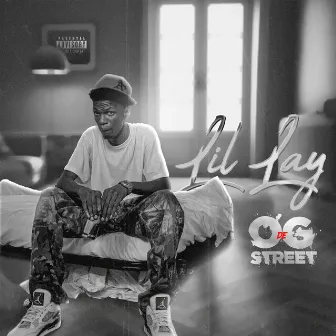 Og de street by Lil Lay