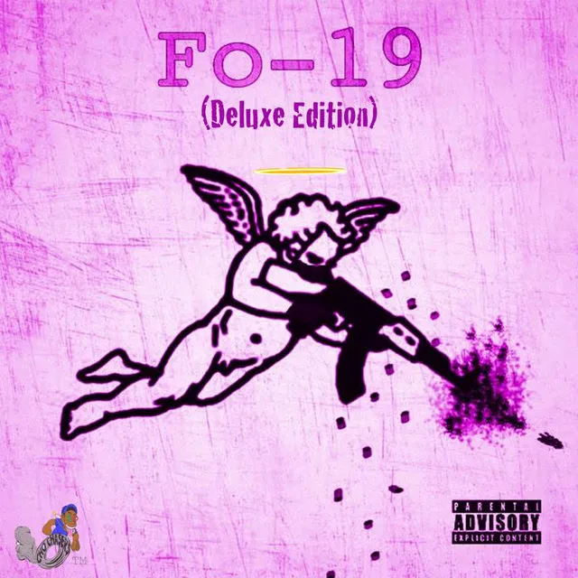 Fo-19 (Deluxe Edition)