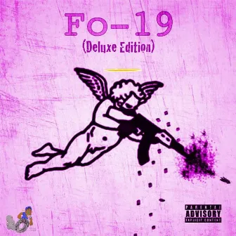 Fo-19 (Deluxe Edition) by L.B.