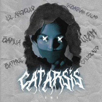 Catarsis Remix by Bathul