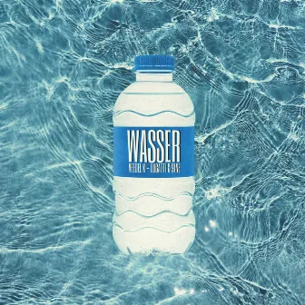 Wasser by Veedel Kaztro