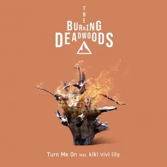 Turn Me On by The Burning Deadwoods