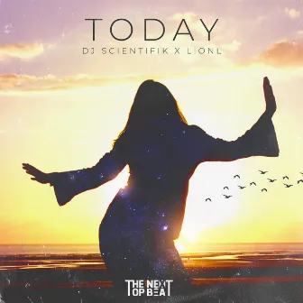 Today by DJ Scientifik